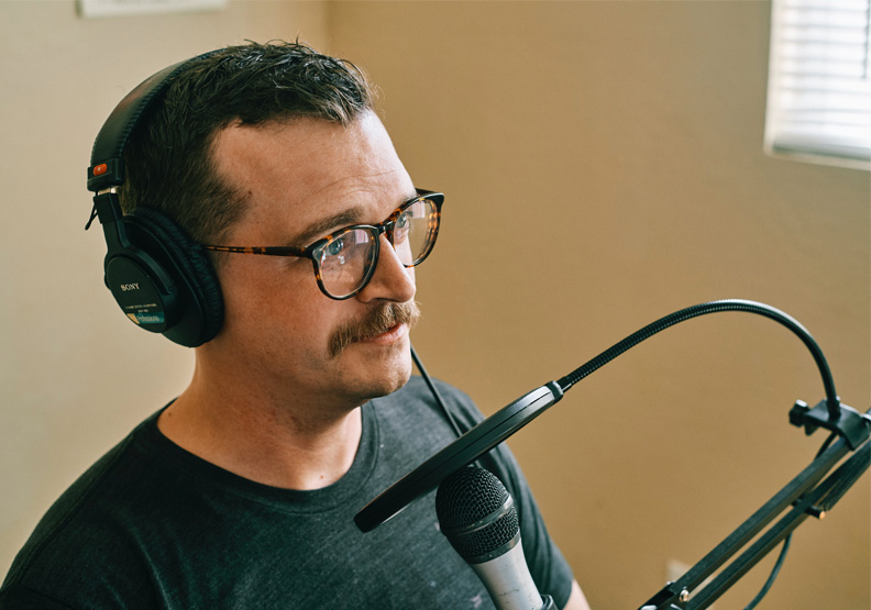 Unsplash by ConvertKit