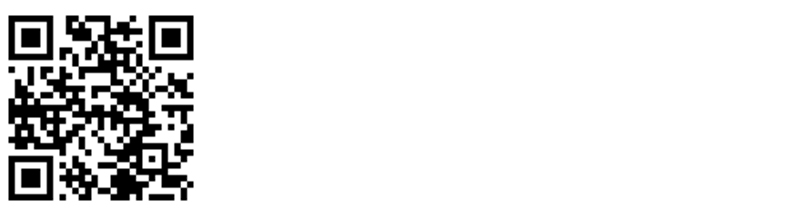 2021臺中城市論壇精彩內容