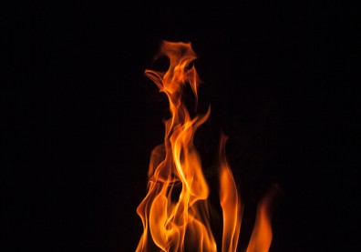 從「接體員」到火葬場》大師兄：要把媽媽上下分？還是左右分呢？