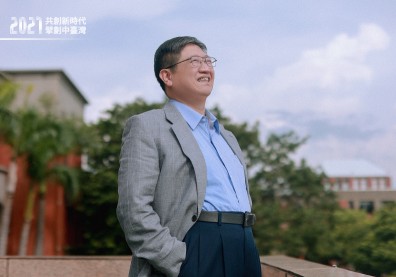 政見承諾80%兌現 楊文科力拚新竹縣未來30年榮景