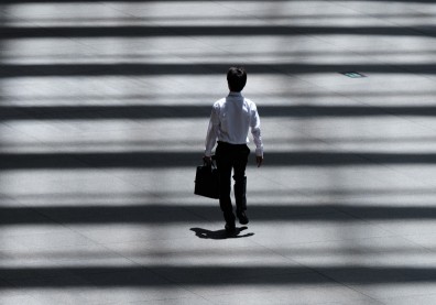 你的工作不保了？這七個職務正在「消失中」