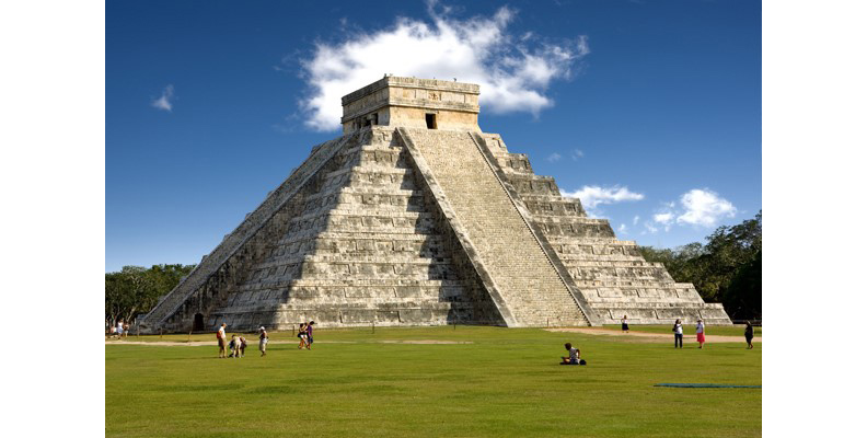 取自創新拿鐵。圖片來源:Na’atik