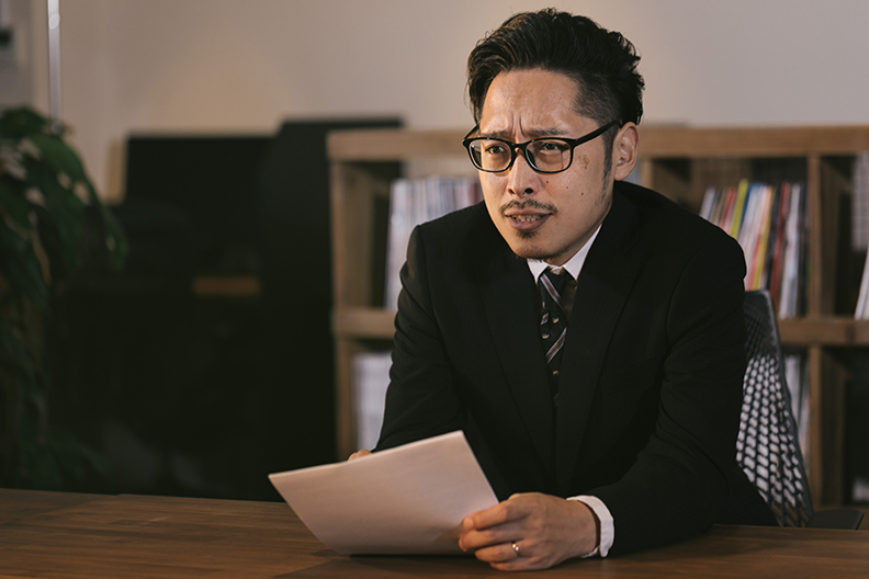 僅為情境圖。取自pakutaso