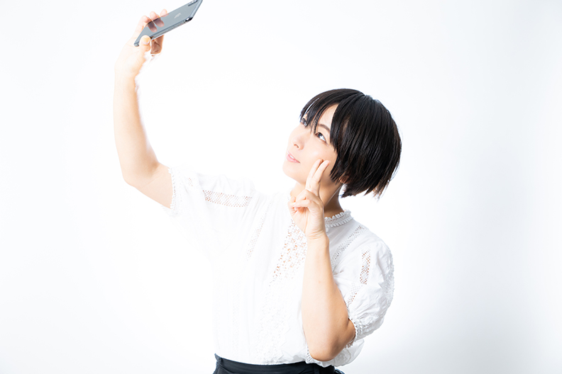 僅為情境圖。取自pakutaso