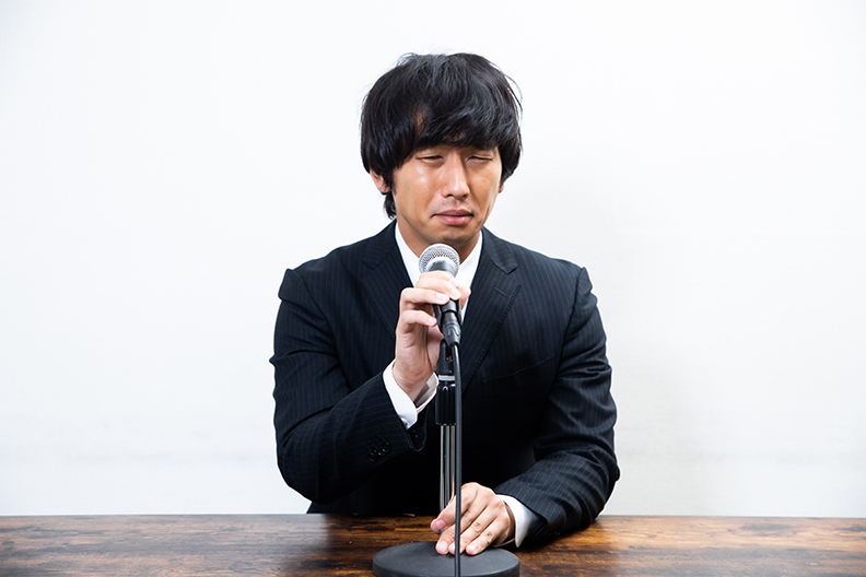 僅為情境圖。取自pakutaso