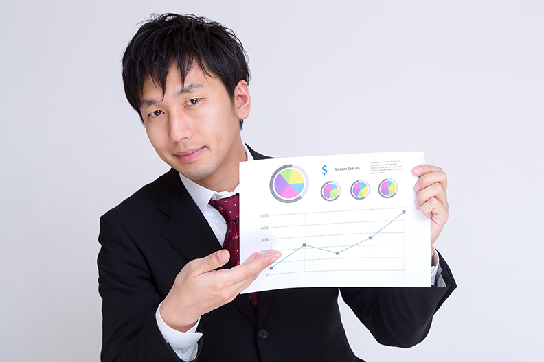 僅為情境圖。取自pakutaso