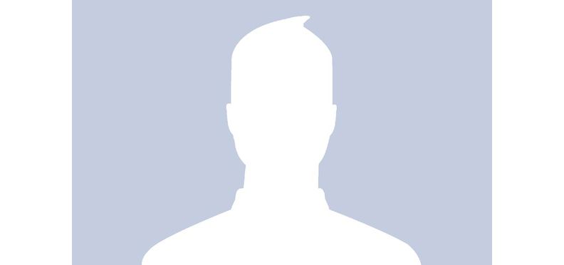 僅為情境圖。取自Facebook