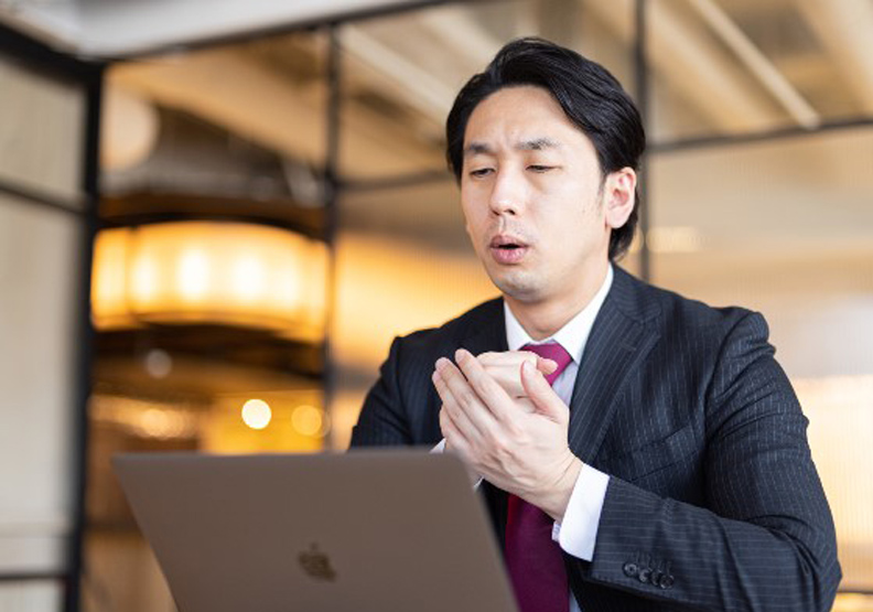 圖／取自網路溫度計。圖片來源：pakutaso