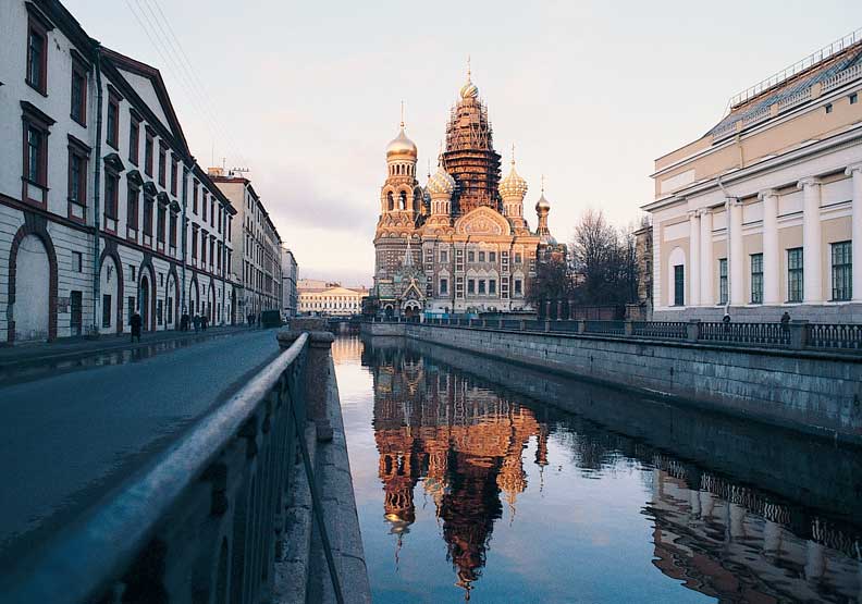 蘇聯將沉沒,或是甦醒再生?_img_2