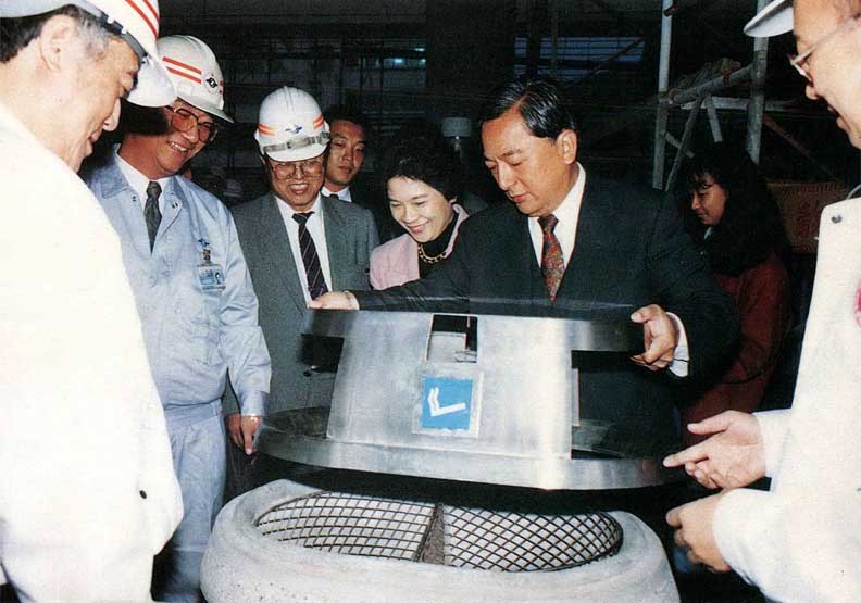 台北捷運木柵線:專業向政治讓步,品質對利益低頭?_img_3