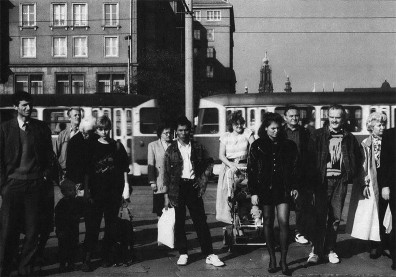 統一後的德國，是人類文明進步的阻力或助力？