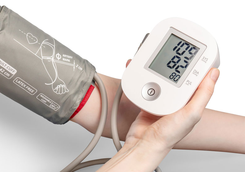 Unsplash by Mockup Graphics