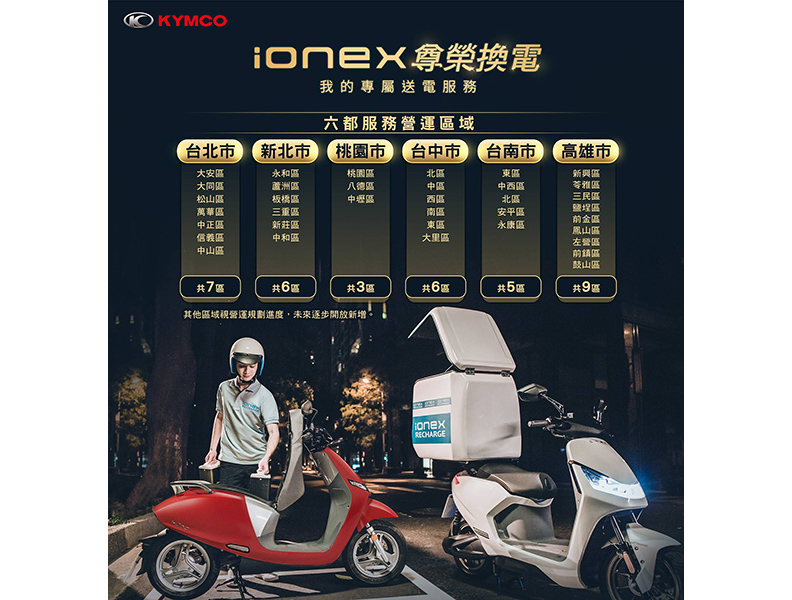 取自網路溫度計。圖片來源:FB/光陽機車