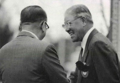 下一個十年，台灣需要的是「模糊的策略」還是「確定的方向」？