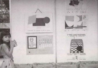 窮國的反撲⋯希望與絕望邊緣的「里約會議」