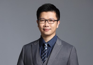 股民別被情緒騙了！「市場先生」如何靠數據驗證投資，成功圈粉27萬人？