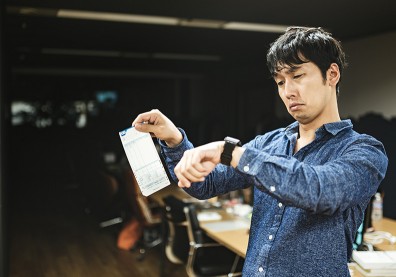 每天加班，原來是「時間觀念」不對！高效能人士用「這兩張表」管理工作進度