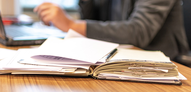 用實際行動改變狀態。僅為情境圖,取自pixabay