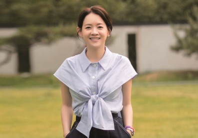 活到300歲，你要不要？曾寶儀：一趟接觸安樂死者與「求長生不老者」的跨國旅行體悟