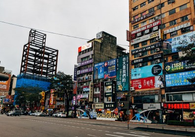 房市泡沫是必然？從數據到模擬，《經濟預測革命》揭開房價漲跌祕辛