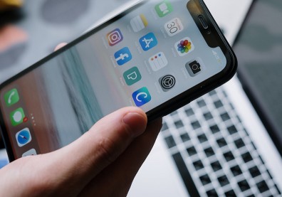 「我們預言iPhone將會慘敗！」當全世界都不看好，為何賈伯斯能推出領先五年科技的手機？