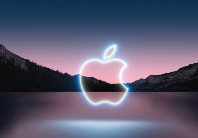 iPhone 13問世倒數！蘋果發表會主視覺透露了什麼？