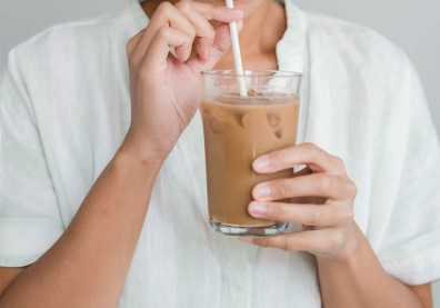 喝奶茶再檢查有助揪出早期胰臟癌？醫師分析可能原因