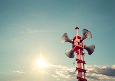 2050淨零碳排吹奏號角 百國響應、萬家企業如何彈奏永續G大調?