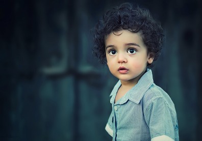 70％成功人士是內向性格！內向孩子是被低估和誤解的沉默天才