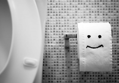 解黑便怎麼辦？胃腸肝膽醫師呼籲：出現２症狀、特徵快就醫