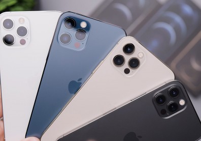 錢不是問題？安卓用戶不考慮iPhone13原因曝光，最大考量竟是「設計」