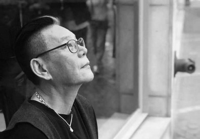 觀眾心中永遠的視帝！回顧龍劭華璀璨又亮眼的傳奇人生