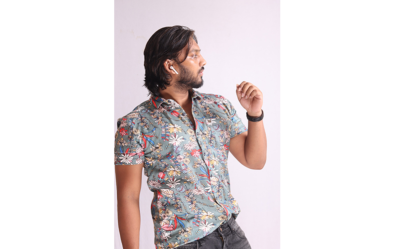 僅為情境圖。取自unsplash