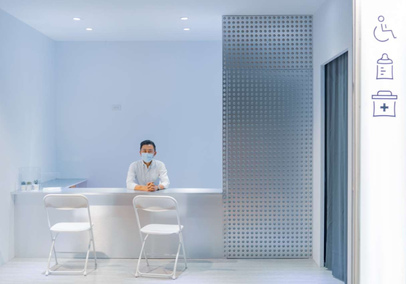 新竹市政府提供。