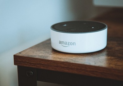 Z世代將掌握近30兆美元的財富！年輕人都在用的這些app，你聽過幾個？