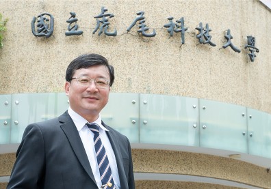 放眼2030！虎尾科大助台灣「護國群山」產業培育關鍵人才