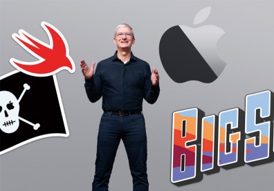 iPhone乏善可陳，卻每分鐘賺70萬美元！庫克掌蘋果十年做對哪三件事？