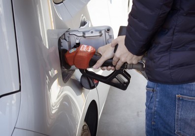 3位加油站工讀生教我的事：推銷88元小物，為何能讓顧客從拒絕到甘願掏錢購買？