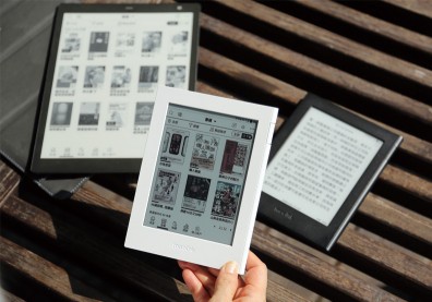 書中金句秒變IG圖？讀墨靠4招養出超黏讀書社團