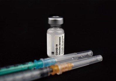 國際週報》疫苗戰又來！美國猴痘疫情告急，劑量只夠1200人打