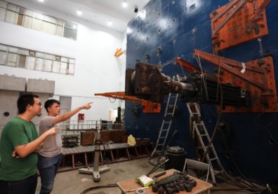 逆勢突圍拚轉型！擁抱永續未來，營建迎來新風貌