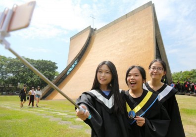 「學士╳碩士」跨域加值，跨對領域讓你擁有「好薪情」