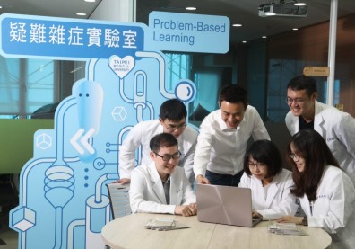 2030年，跨域的斜槓人生