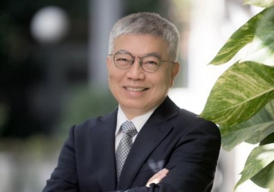 工程人如何學有所用？北科大校長王錫福：養成實務與學術並重的未來人才