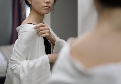 取回對「美好生活」的定義權！用老派智慧抗拒消費主義，減少碳排放