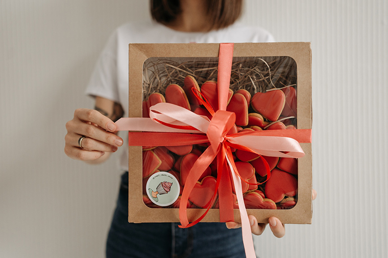 僅為情境圖。取自pexels