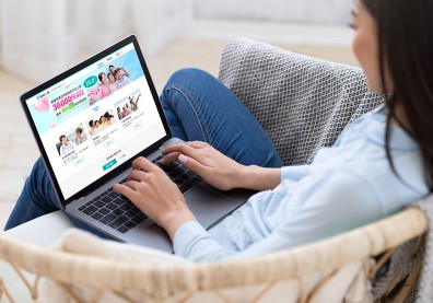 人生馬拉松，做好基本保障就是退休起手式