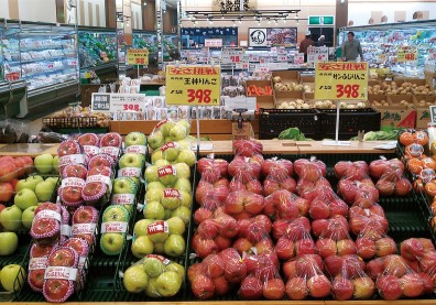 哪些福島食品會進口？福食十年禁令解封！四大問答讓你搞懂弄清楚