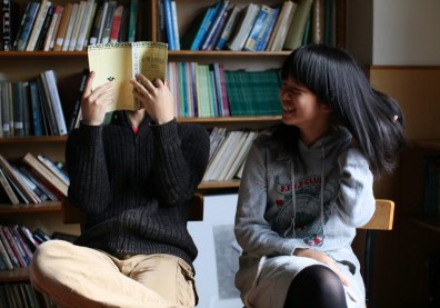 社會與心理學群：疫情影響情緒，社福、心理需求孔急