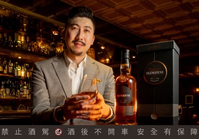 時間慢淬下的不簡單，擇善固執只為超乎期待的美好